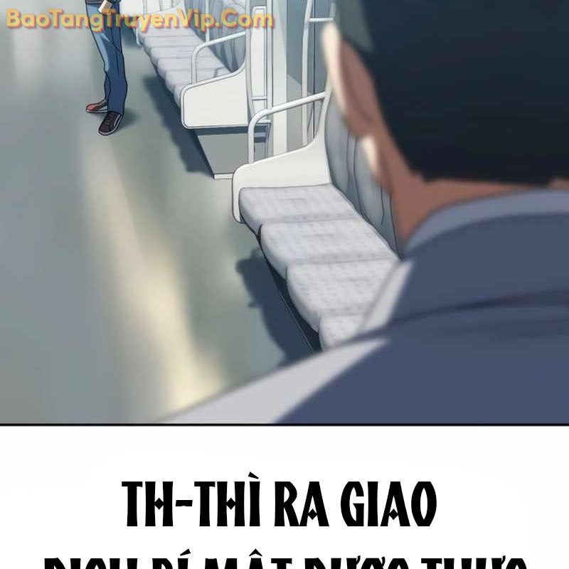 Hàn Băng Võ Giả Chapter 19 - 169