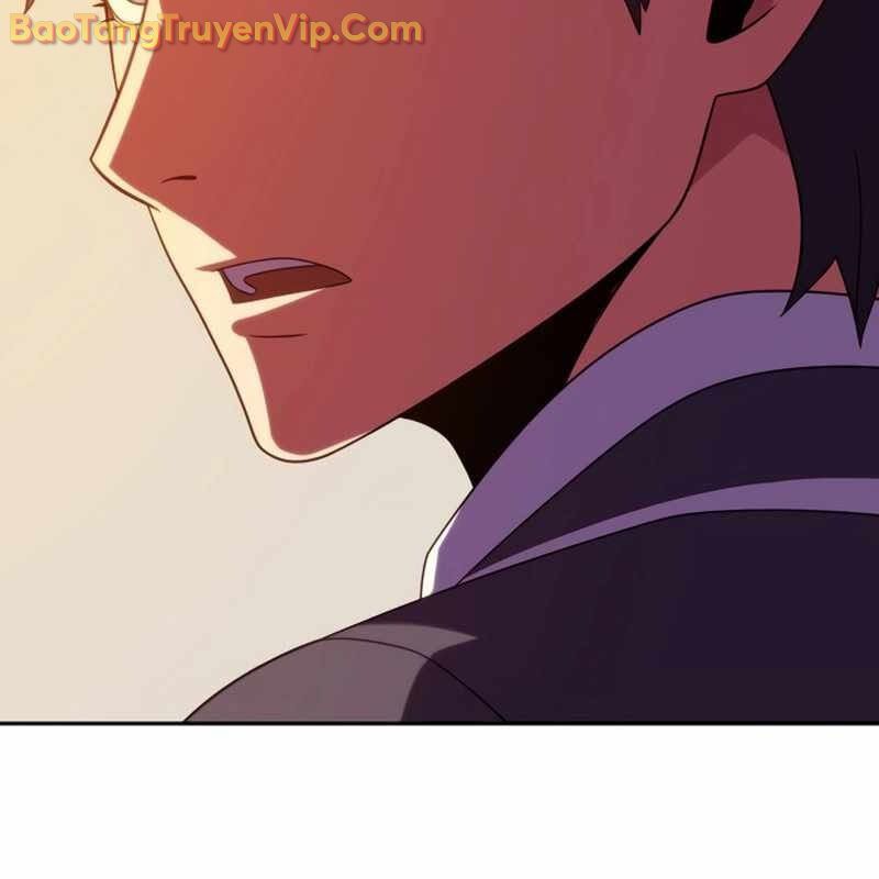 Hàn Băng Võ Giả Chapter 19 - 18