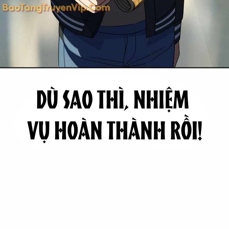 Hàn Băng Võ Giả Chapter 19 - 172