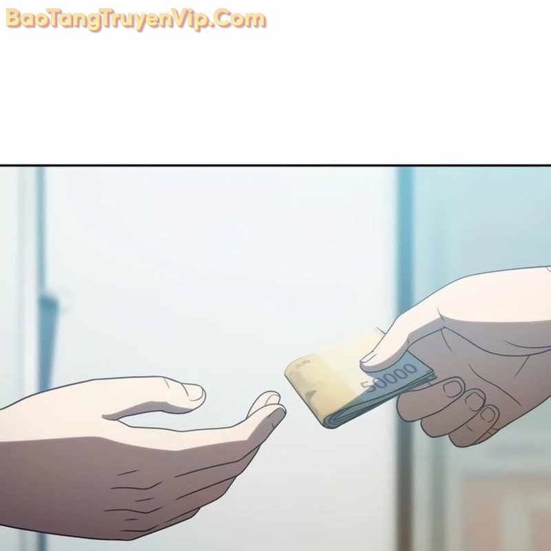 Hàn Băng Võ Giả Chapter 19 - 173