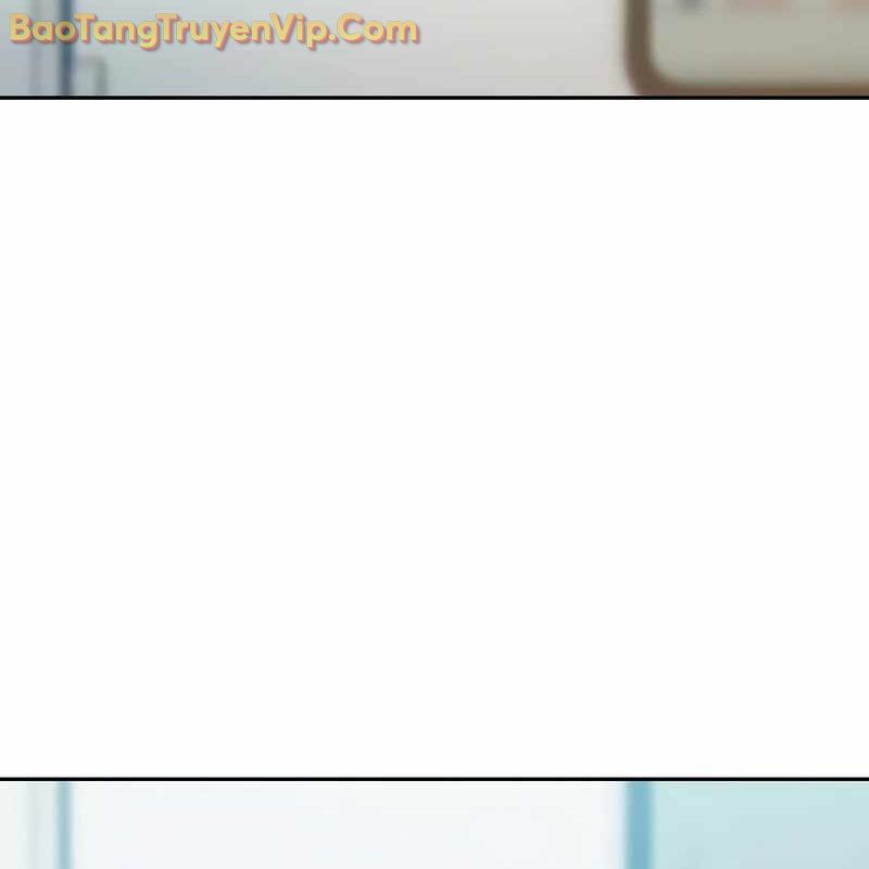 Hàn Băng Võ Giả Chapter 19 - 174