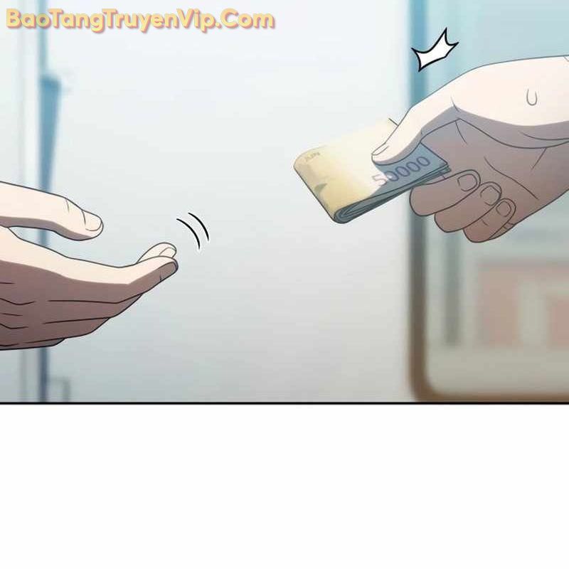 Hàn Băng Võ Giả Chapter 19 - 175