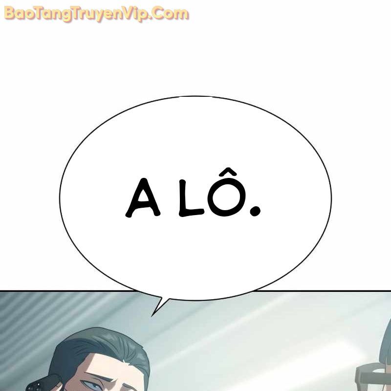 Hàn Băng Võ Giả Chapter 19 - 176