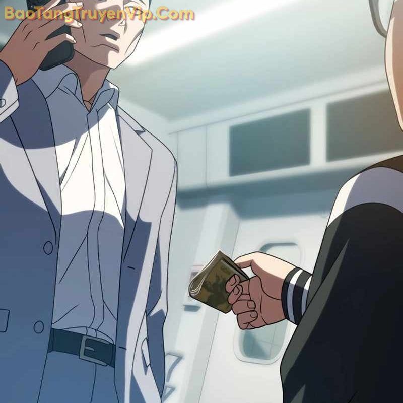 Hàn Băng Võ Giả Chapter 19 - 177