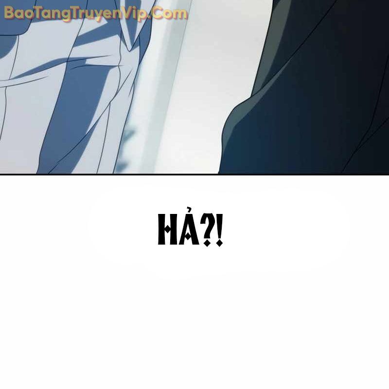 Hàn Băng Võ Giả Chapter 19 - 178