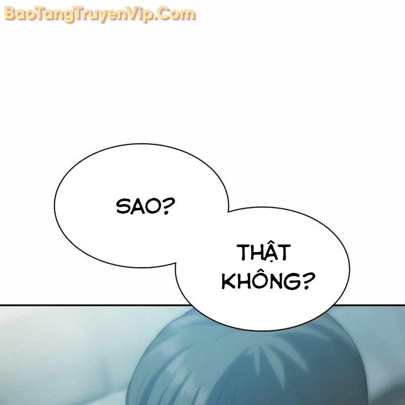 Hàn Băng Võ Giả Chapter 19 - 179