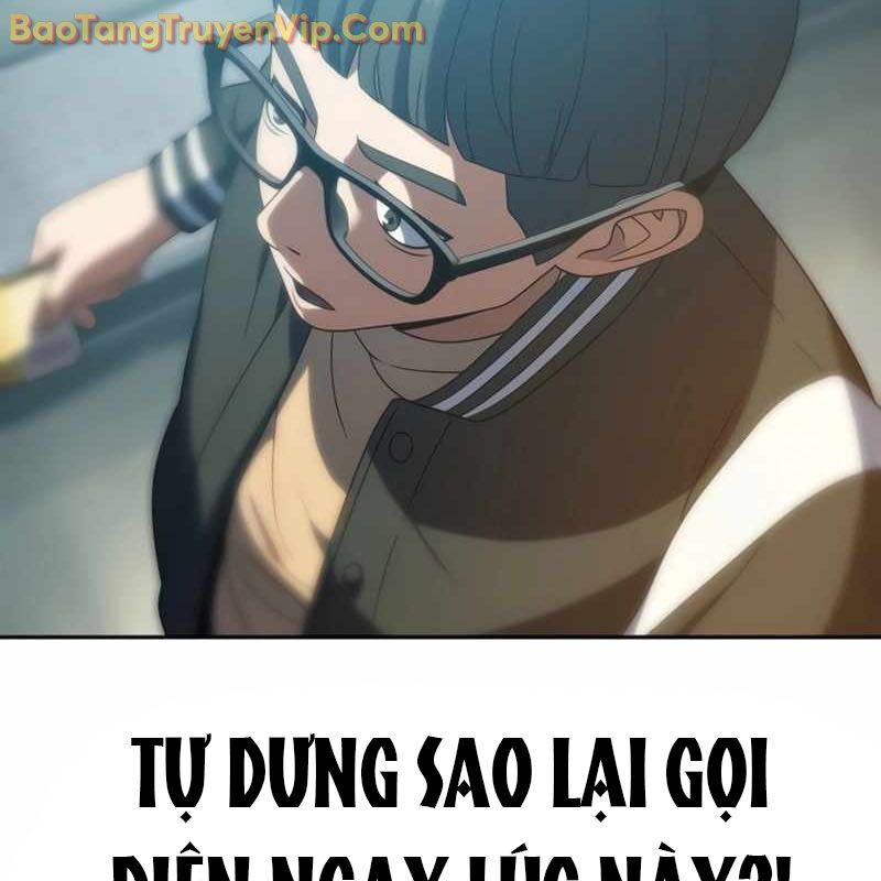 Hàn Băng Võ Giả Chapter 19 - 180