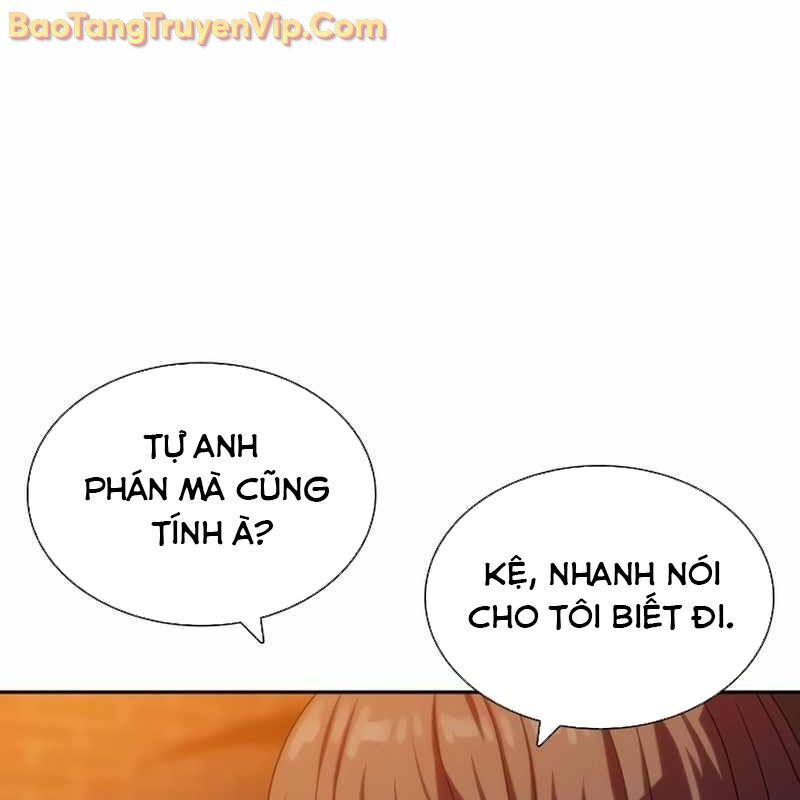 Hàn Băng Võ Giả Chapter 19 - 19