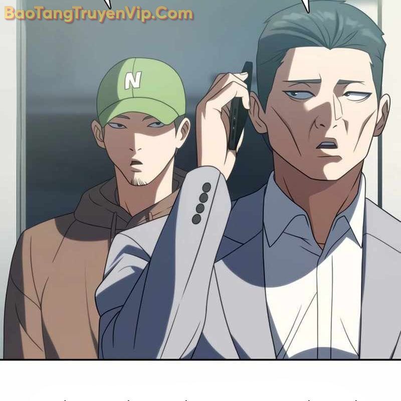 Hàn Băng Võ Giả Chapter 19 - 182