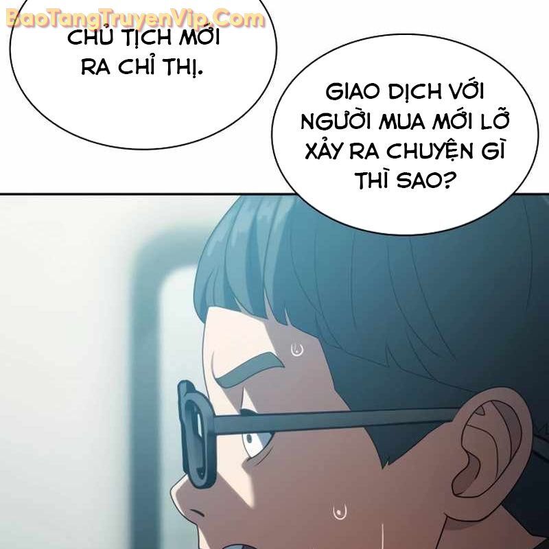 Hàn Băng Võ Giả Chapter 19 - 184