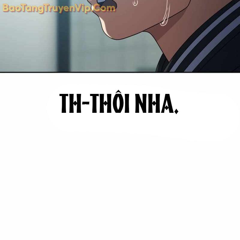 Hàn Băng Võ Giả Chapter 19 - 185