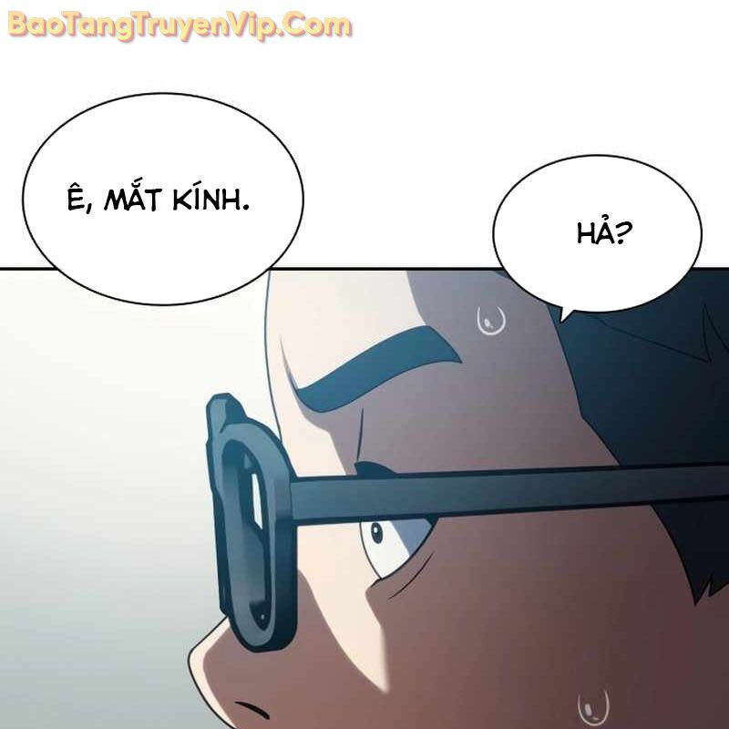 Hàn Băng Võ Giả Chapter 19 - 186