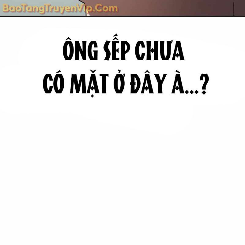 Hàn Băng Võ Giả Chapter 19 - 187