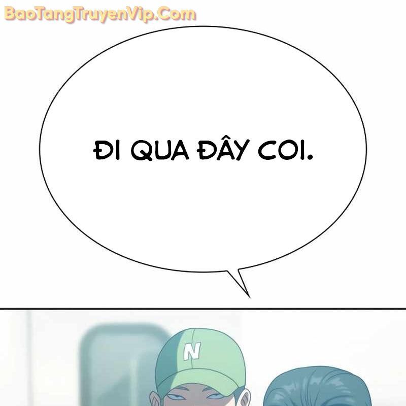 Hàn Băng Võ Giả Chapter 19 - 188