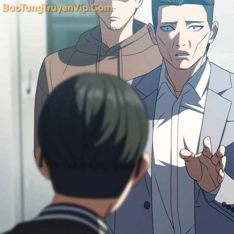 Hàn Băng Võ Giả Chapter 19 - 189