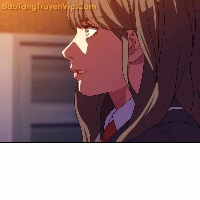 Hàn Băng Võ Giả Chapter 19 - 20