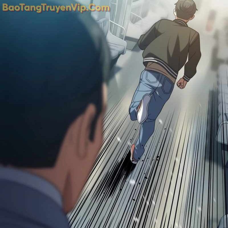 Hàn Băng Võ Giả Chapter 19 - 192