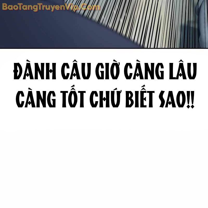 Hàn Băng Võ Giả Chapter 19 - 193