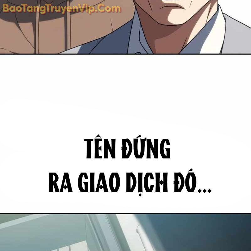 Hàn Băng Võ Giả Chapter 19 - 195