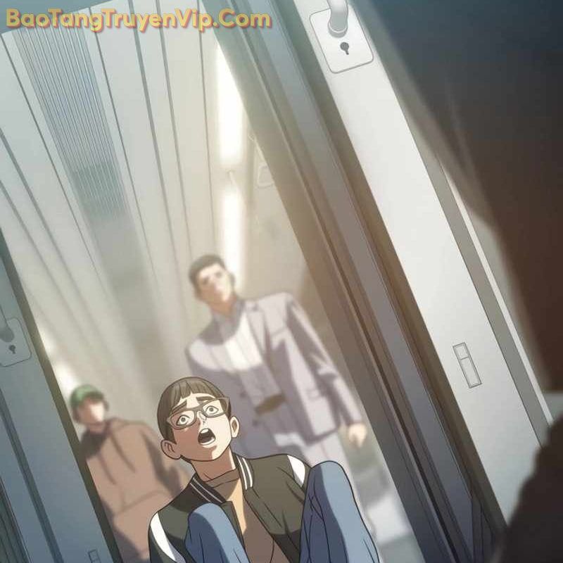 Hàn Băng Võ Giả Chapter 19 - 196