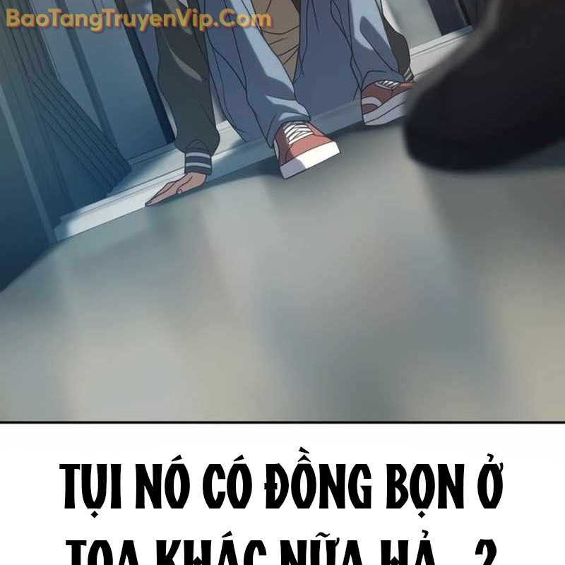 Hàn Băng Võ Giả Chapter 19 - 197