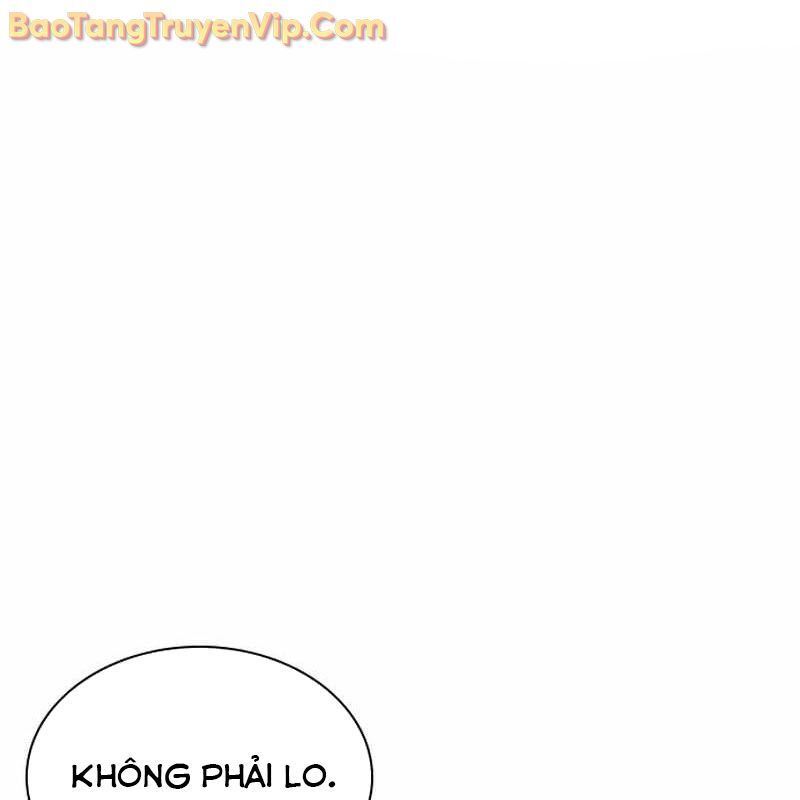 Hàn Băng Võ Giả Chapter 19 - 200