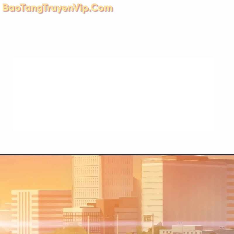 Hàn Băng Võ Giả Chapter 19 - 3