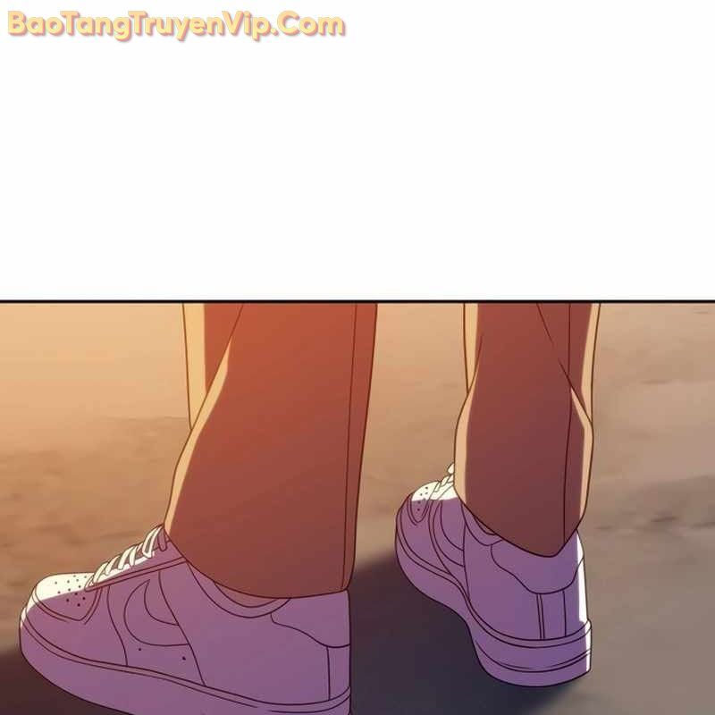 Hàn Băng Võ Giả Chapter 19 - 21