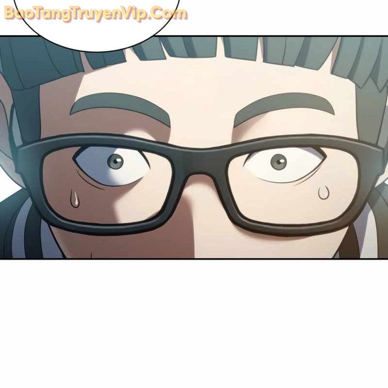 Hàn Băng Võ Giả Chapter 19 - 201