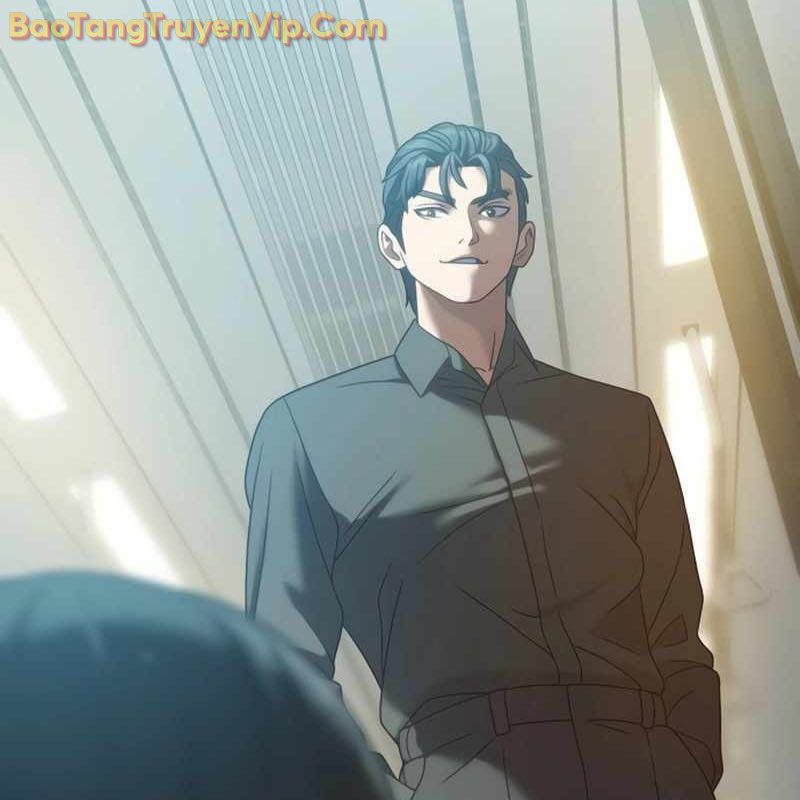 Hàn Băng Võ Giả Chapter 19 - 203