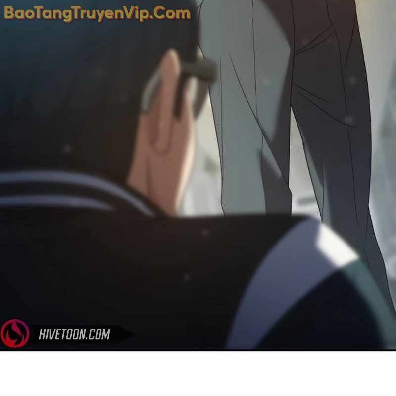 Hàn Băng Võ Giả Chapter 19 - 204