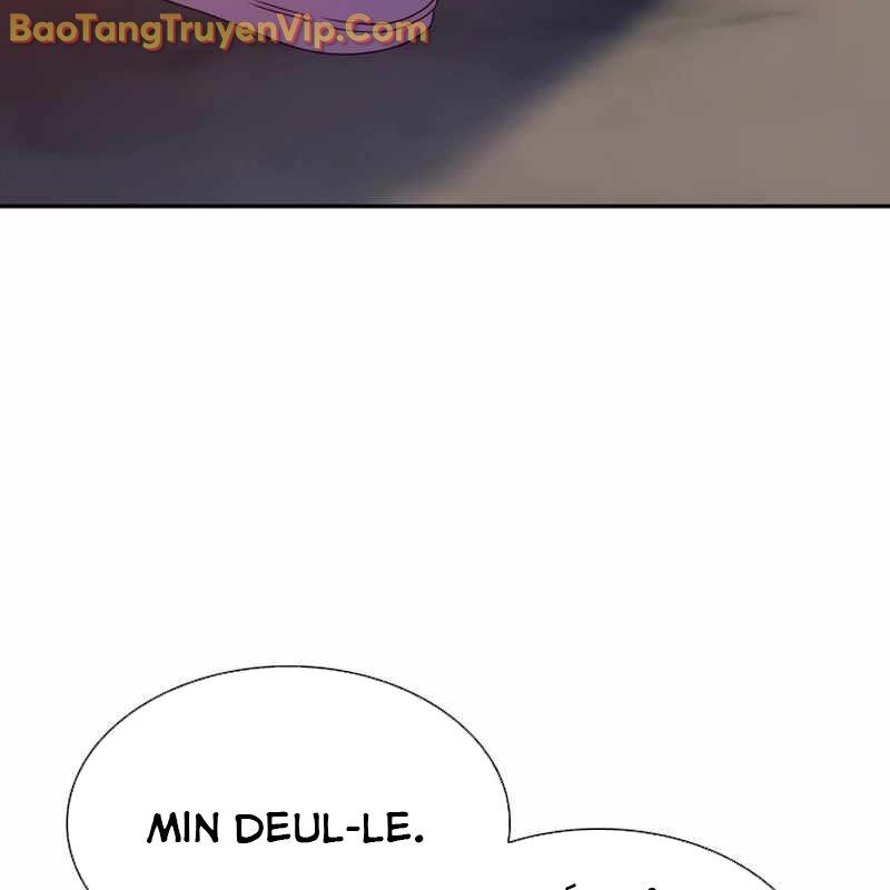 Hàn Băng Võ Giả Chapter 19 - 22