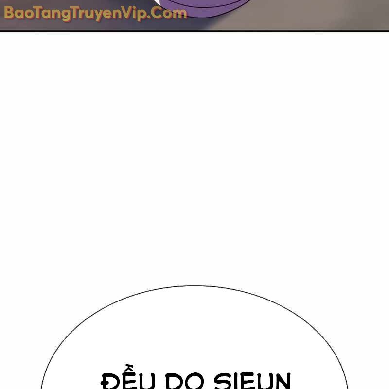 Hàn Băng Võ Giả Chapter 19 - 24