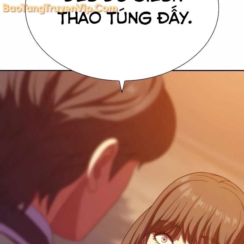 Hàn Băng Võ Giả Chapter 19 - 25