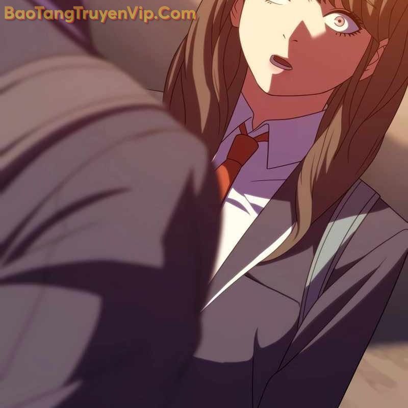 Hàn Băng Võ Giả Chapter 19 - 26