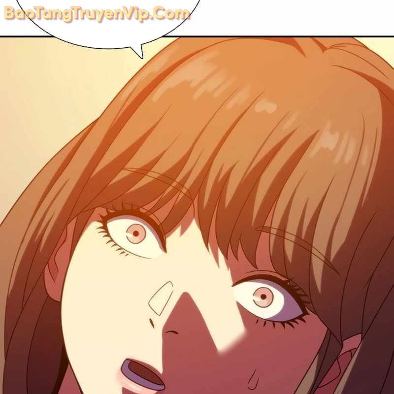 Hàn Băng Võ Giả Chapter 19 - 28