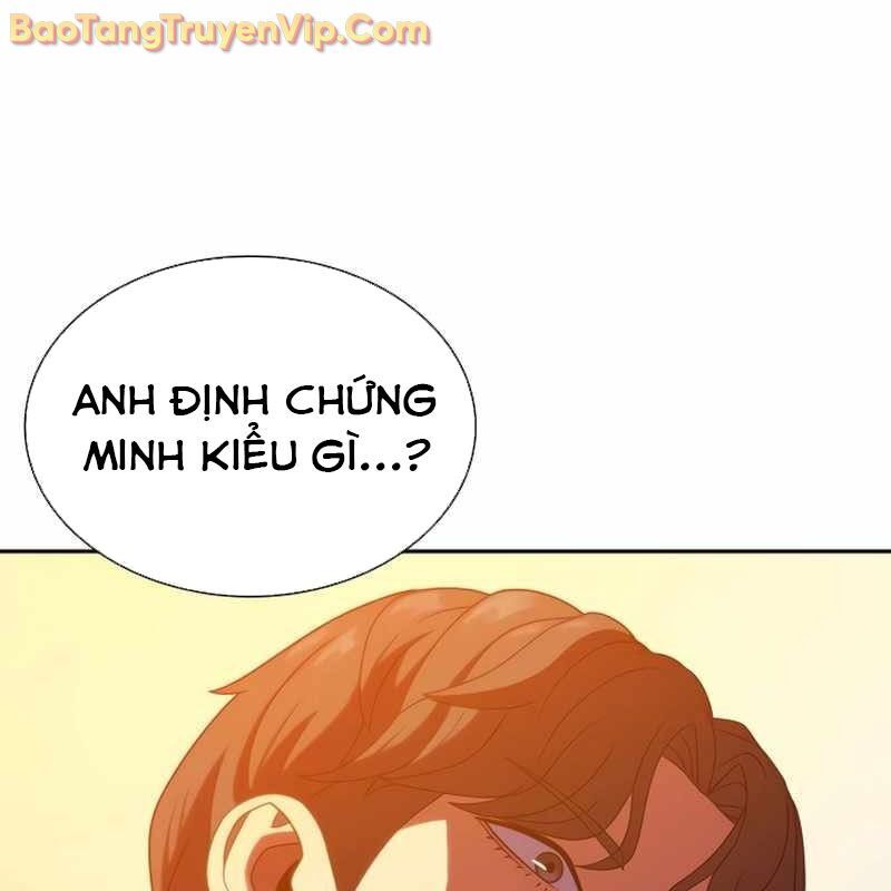 Hàn Băng Võ Giả Chapter 19 - 30