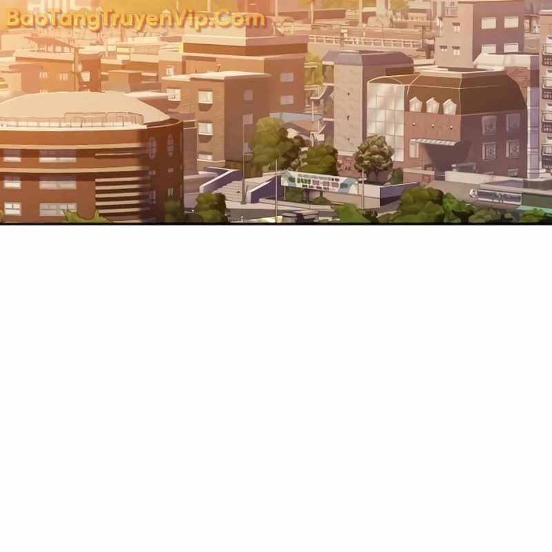 Hàn Băng Võ Giả Chapter 19 - 4