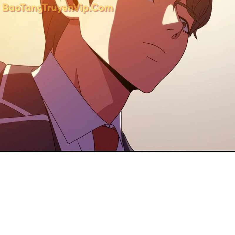 Hàn Băng Võ Giả Chapter 19 - 31