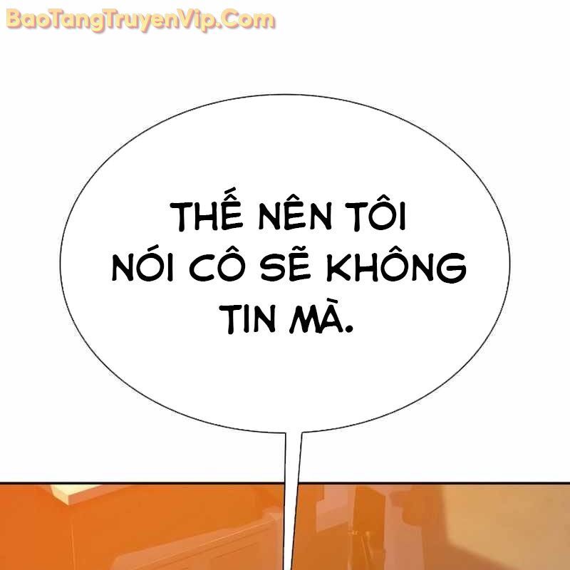 Hàn Băng Võ Giả Chapter 19 - 32