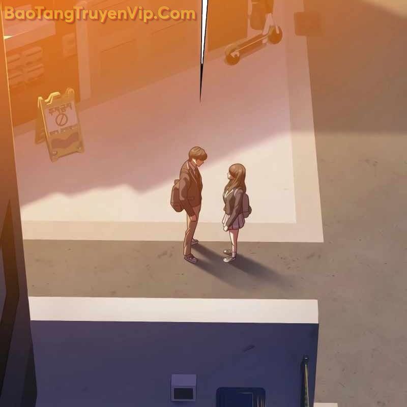 Hàn Băng Võ Giả Chapter 19 - 33