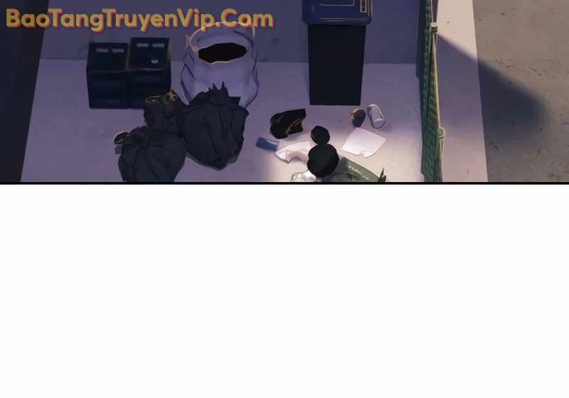 Hàn Băng Võ Giả Chapter 19 - 34