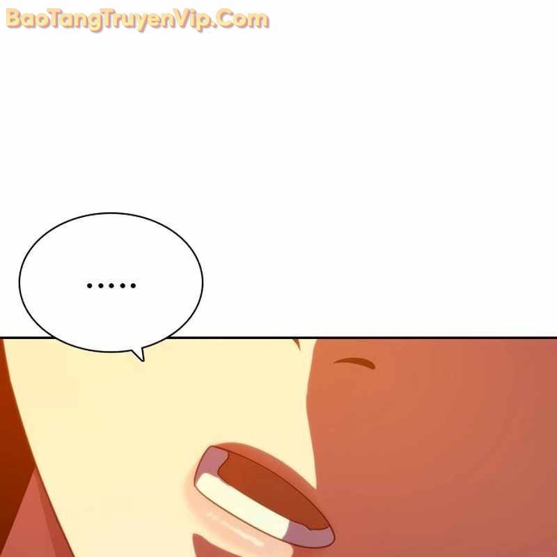 Hàn Băng Võ Giả Chapter 19 - 35