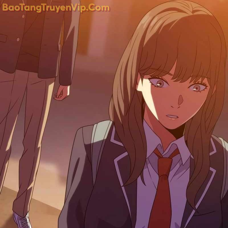 Hàn Băng Võ Giả Chapter 19 - 38