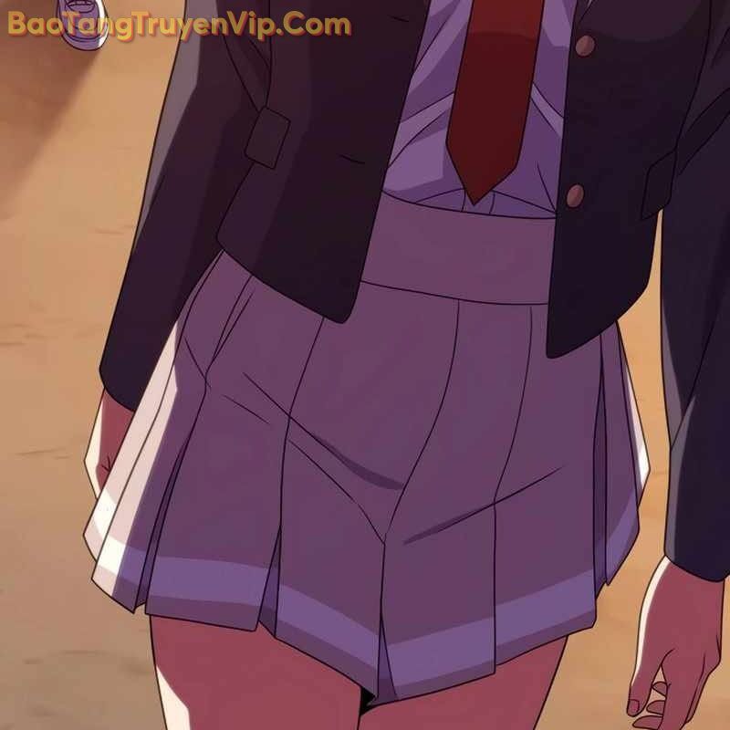 Hàn Băng Võ Giả Chapter 19 - 39
