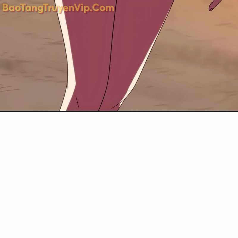 Hàn Băng Võ Giả Chapter 19 - 40