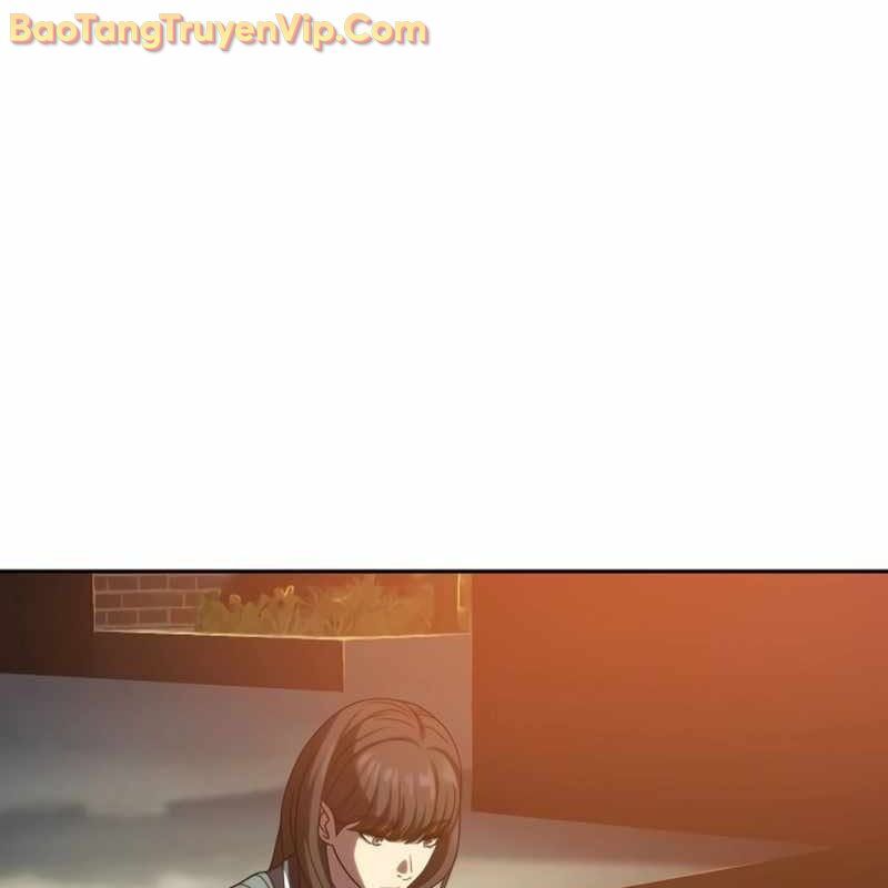 Hàn Băng Võ Giả Chapter 19 - 42