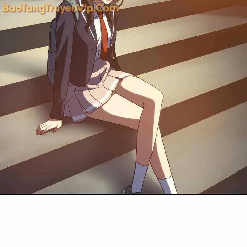 Hàn Băng Võ Giả Chapter 19 - 43