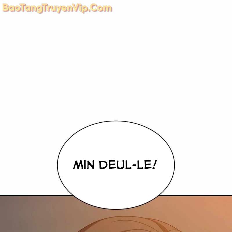 Hàn Băng Võ Giả Chapter 19 - 44