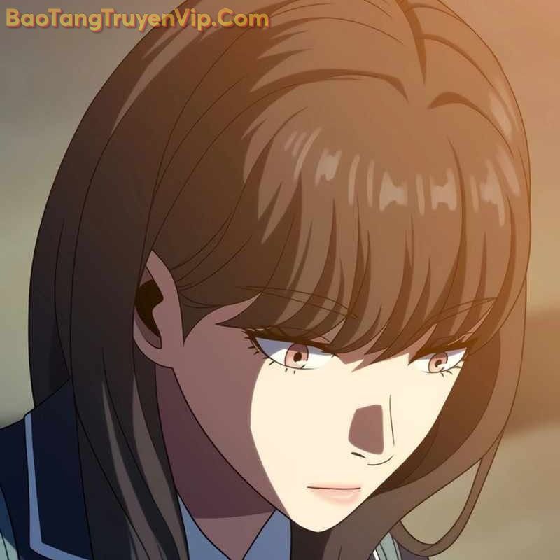 Hàn Băng Võ Giả Chapter 19 - 45